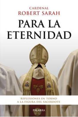 Imagen del producto 9788413681702