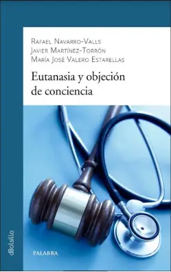 Imagen del producto 9788413681801