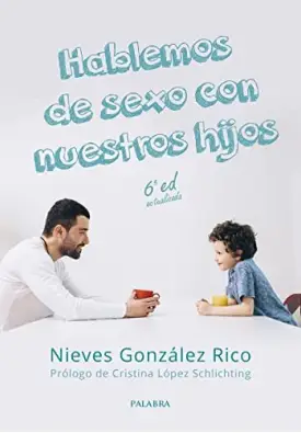 Imagen del producto 9788413681825