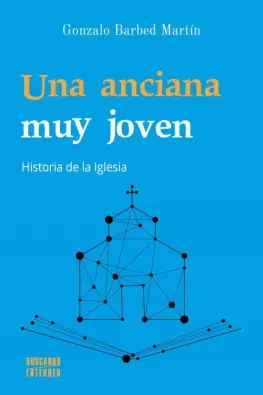 Imagen del producto 9788413681832