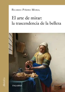 Imagen del producto 9788413681856