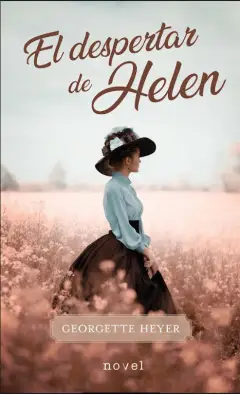 Imagen del producto 9788413681870