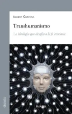 Imagen del producto 9788413682334