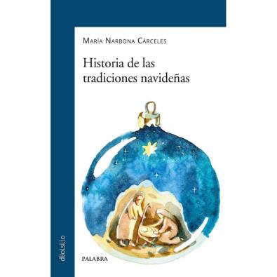 Imagen del producto 9788413682525