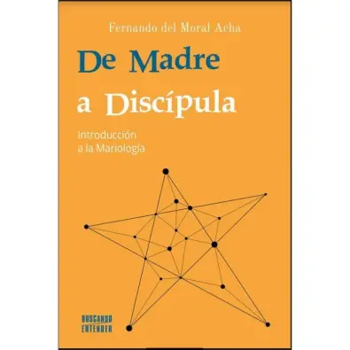 Imagen del producto 9788413682556
