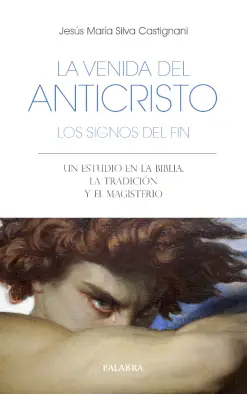 Imagen del producto 9788413682563