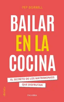 Imagen del producto 9788413682648