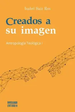 Imagen del producto 9788413682662