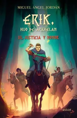 Imagen del producto 9788413682716