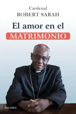 Imagen del producto 9788413682778