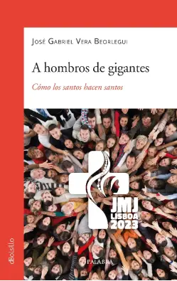 Imagen del producto 9788413682815