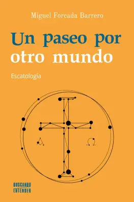 Imagen del producto 9788413682983
