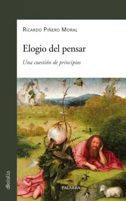 Imagen del producto 9788413682990