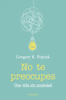 Imagen del producto 9788413683034