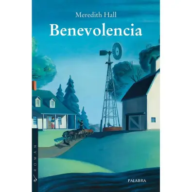 Imagen del producto 9788413683058