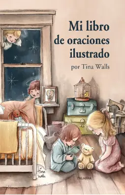 Imagen del producto 9788413683072