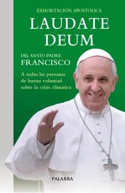 Imagen del producto 9788413683089
