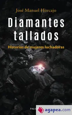 Imagen del producto 9788413683126