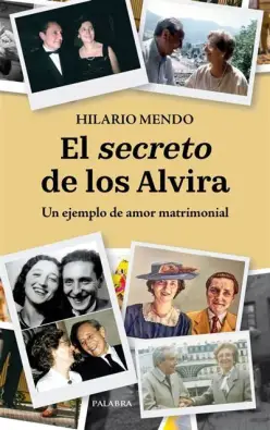 Imagen del producto 9788413683133