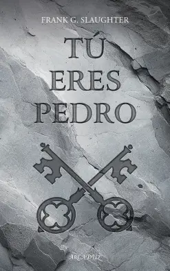 Imagen del producto 9788413683287