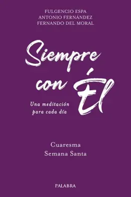 Imagen del producto 9788413683300