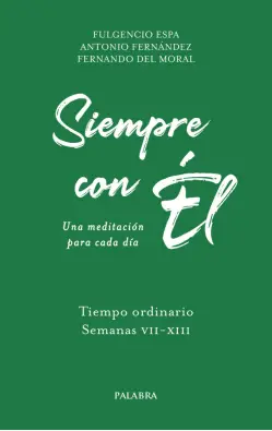 Imagen del producto 9788413683324