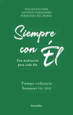 Imagen del producto 9788413683324