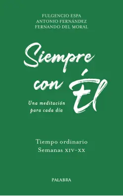 Imagen del producto 9788413683331