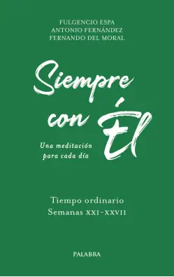 Imagen del producto 9788413683348