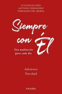 Imagen del producto 9788413683362