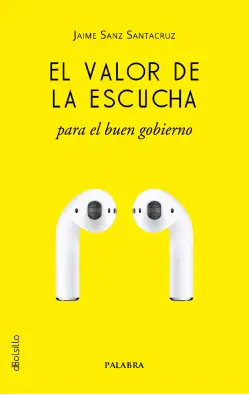 Imagen del producto 9788413683393