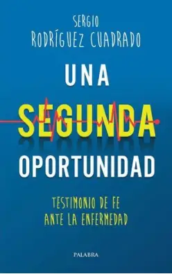 Imagen del producto 9788413683416
