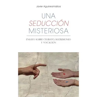 Imagen del producto 9788413683423