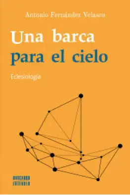 Imagen del producto 9788413683621