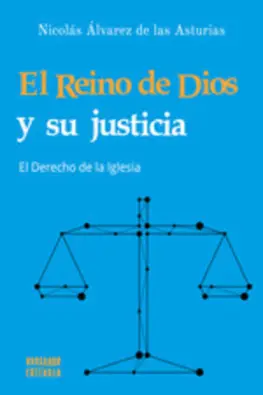 Imagen del producto 9788413683638