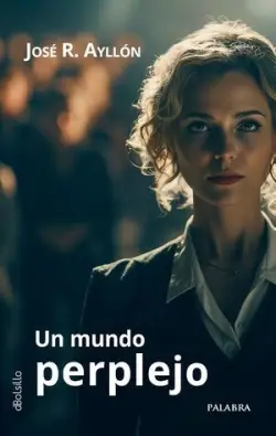 Imagen del producto 9788413683645