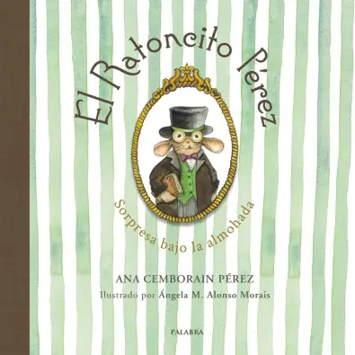 Imagen del producto 9788413683720