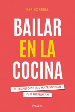 Imagen del producto 9788413683737