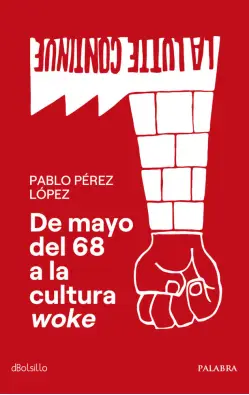 Imagen del producto 9788413683744