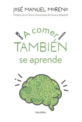 Imagen del producto 9788413683751