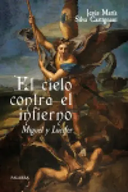 Imagen del producto 9788413683768