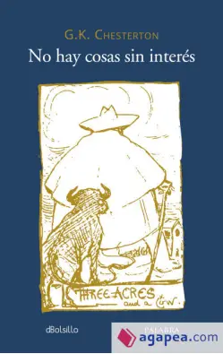 Imagen del producto 9788413683775