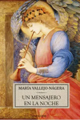 Imagen del producto 9788413683799