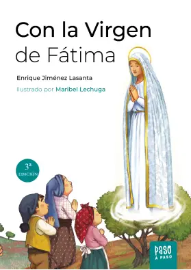 Imagen del producto 9788413683829