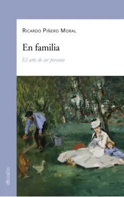 Imagen del producto 9788413683836