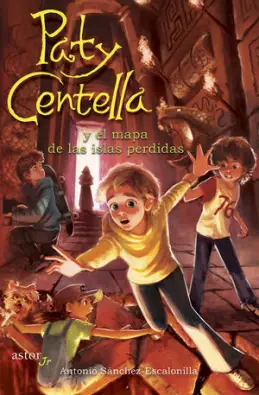 Imagen del producto 9788413683850