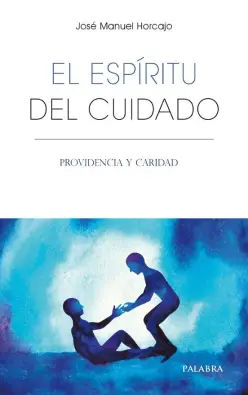 Imagen del producto 9788413683867