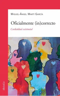 Imagen del producto 9788413683874