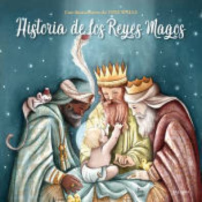 Imagen del producto 9788413683881