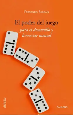 Imagen del producto 9788413683911